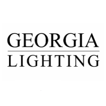 Gwinnett Business Georgia Lighting in Sugar Hill GA