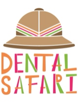 Dental Safari Children's Dentist