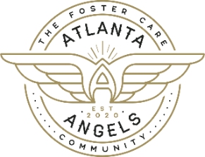 Gwinnett Business Atlanta Angels in Alpharetta GA