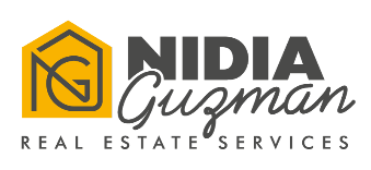 Gwinnett Business Nidia Guzman Real Estate Services in Norcross GA