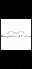 Gwinnett Business Georgia Gutter & Exteriors in Buford GA
