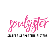 SoulSister: Sisters Supporting Sisters, Inc