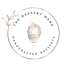 Gwinnett Business Handcrafted Desserts, LLC in Dacula GA