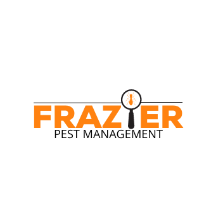 Frazier Pest Management, LLC