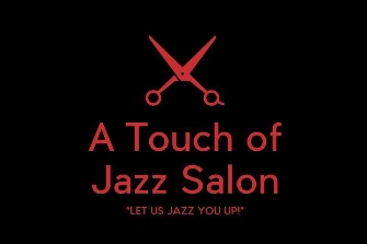 Gwinnett Business A Touch of Jazz Salon in Buford GA