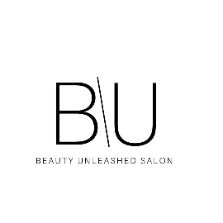 Beauty Unleashed Salon