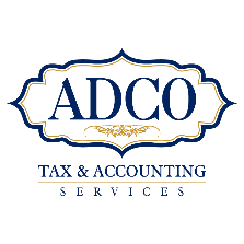 ADCO Tax Services, Inc.