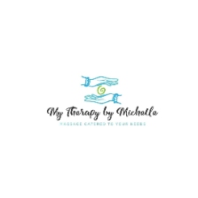 Gwinnett Business My Therapy by Michelle LLC in Lawrenceville GA