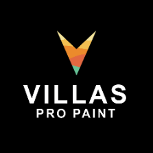 Villas Pro Paint LLC