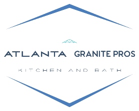 Gwinnett Business Atlanta Granite Pros, LLC in Lawrenceville GA