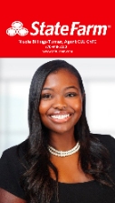 Nicole Billings-Turner, State Farm Agent