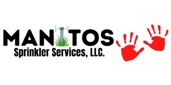 Gwinnett Business Manitos Sprinkler Services, LLC. in Loganville GA