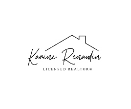 Gwinnett Business Karine Renaudin - Virtual Properties Realty in Duluth GA