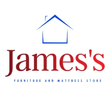 Gwinnett Business James Furniture & Mattress Deals in Duluth GA