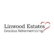 Linwood Estates Gracious Retirement Living