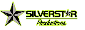 Silverstar Productions llc
