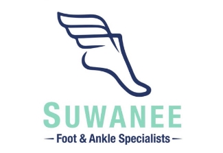 Gwinnett Business Suwanee Foot & Ankle Specialists in Suwanee GA