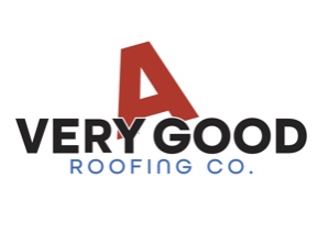 A Very Good Roofing & Restoration Co.