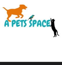 A Pets Space