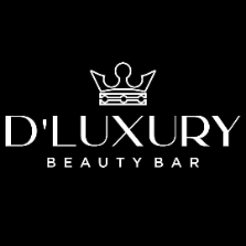 Gwinnett Business D'Luxury Beauty Bar in Norcross GA