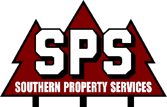 Southern Property Services