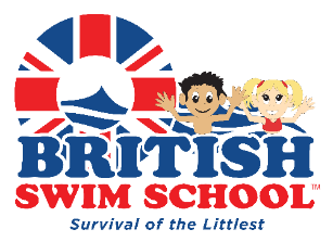 The British Swim School NEATL