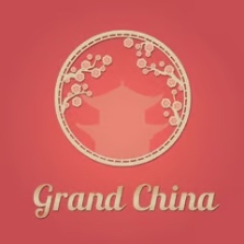 Gwinnett Business Grand China in Loganville GA