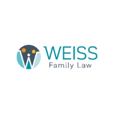 Weiss Family Law