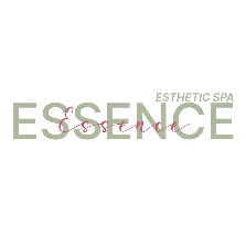 Essence Esthetic SPA