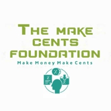 The Make Cents Foundation