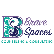 Gwinnett Business Brave Spaces Counseling & Consulting, LLC in Dacula GA