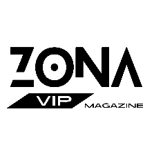 Zona VIP Magazine