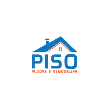 Piso Floors & Remodeling