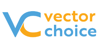 Vector Choice Technologies