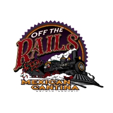 Gwinnett Business Off the Rails Mexican Cantina in Buford GA