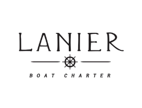 Lanier Boat Charter LLC.
