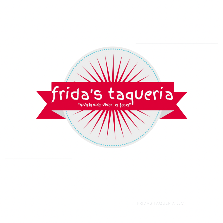 Frida’s Taqueria Lilburn