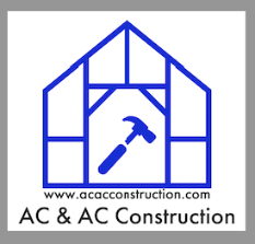 AC & AC Construction.com