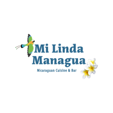 Mi Linda Managua