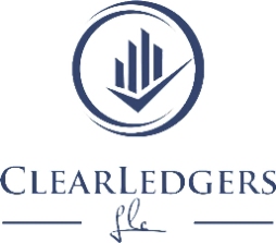 ClearLedgers LLC