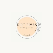 Dirt Divas