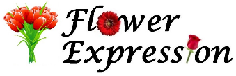 Gwinnett Business Flower Expression in duluth  GA