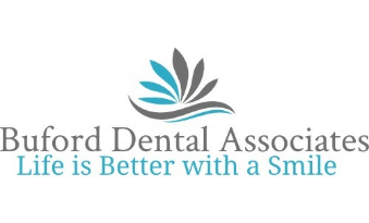 Gwinnett Business Buford Dental Associates in Buford GA