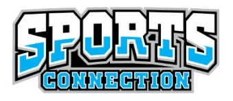 Gwinnett Business Sports Connection Buford in Buford GA