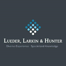 Gwinnett Business Lueder, Larkin & Hunter, LLC in Buford GA