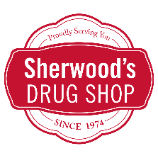 Sherwood's Drug Shop