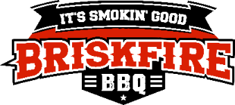 BriskFire BBQ