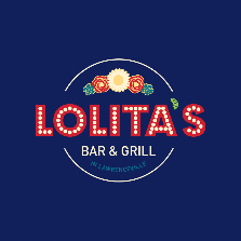 Lolita's Bar & Grill In Lawrenceville