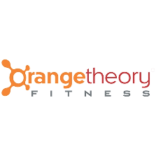 Orangetheory Fitness Sugar Hill-Buford