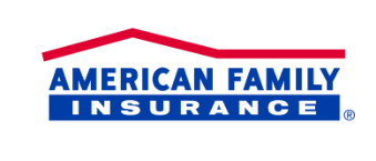 American Family Insurance - Hugo Zamora Agency